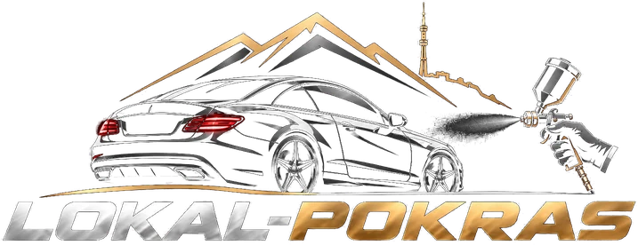 LOKAL-POKRAS