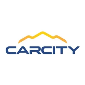 car city