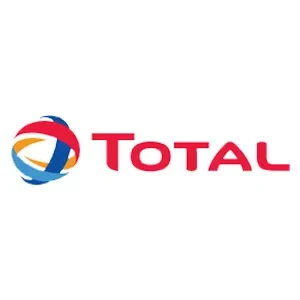 total